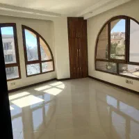 ۹۵ متر موقعیت اداری بر اصلی دولت پاسداران|اجارهٔ دفتر کار، اتاق اداری، مطب|تهران, درب دوم|دیوار