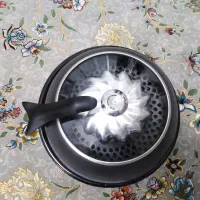 تنورک،قیمت توافقی