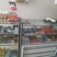 ترازو ۵۰ کیلویی