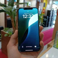 iphone12 promax|موبایل|یزد, |دیوار