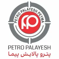 استخدام نیروی خدماتی و نظافتچی