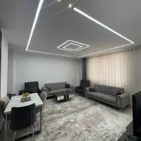 مهستان-2-خواب-آپارتمان-لاکچری-فول-امکانات