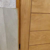 ویلایی خ شهدا ۳۳۰ متر سنددار