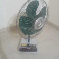 پنکه پارس خزر|پنکه و تصفیهکنندهٔ هوا|بجنورد, |دیوار