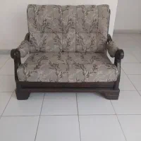 مبل راحتی 6 نفره
