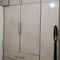 فروش-طبقه-همکف