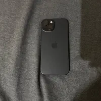 گوشی ایفون ۱۵ نرمال