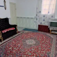 سوئیت اجاره