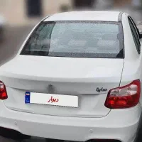 ساینا s مدل ۱۴۰۱