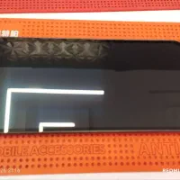 سامسونگ A34 ردمی not 12