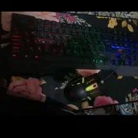 کیس گیمینگ|رایانه رومیزی|سیرجان, |دیوار