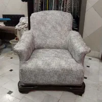 کاور مبل.پیراهن مبل