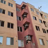 فروش آپارتمان ۸۵ متری ۲ خوابه در مسکن مهر آبشناسان|فروش آپارتمان|رباط‌کریم, مسکن مهر آبشناسان|دیوار