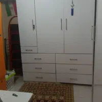 خونه ویلایی 80متری|فروش خانه و ویلا|محمدشهر, ولدآباد|دیوار