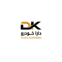 استخدام نیروی منظم و فعال