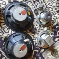 باند و تویتر|قطعات یدکی و لوازم جانبی|اهر, |دیوار