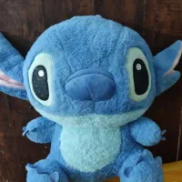 اسباب بازی|اسباب‌بازی بچه|مشهد, شهید آوینی|دیوار