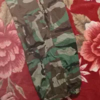 لباس بسیجی|لباس|خمام, |دیوار