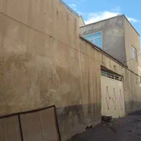 فروش منزل ۱۶۶ متری خیابان ولیعصر