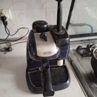 قهوه ساز دلونگی