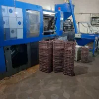 به چند نفر در کارخانه سبد سازی نیازمندیم