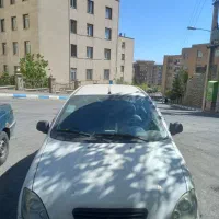 تیبا۲مدل ۹۷