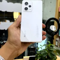 شیائومی note 12 pro 5G