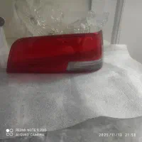 چراغ ۲۰۰۸اسپرت  پارس سمت راست یک عدد