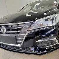 صافکاری با دستگاه سرامیک و‌پالیش چکی و‌مکانیکی