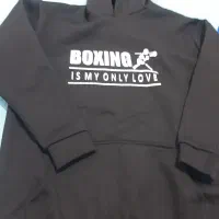 هودی پسرانه|لباس|پاکدشت, پارچین|دیوار