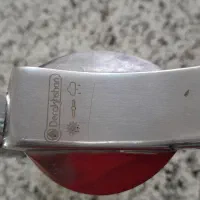 شیر آشپزخانه درخشان|لوازم سرویس بهداشتی|کرمان, |دیوار