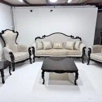 تعمیرات مبلمان|خدمات پیشه و مهارت|پردیس, شهرک صنعتی خرمدشت فاز ۷|دیوار