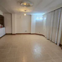 فروش-آپارتمان-ویلایی-2طبقه-14-تومان