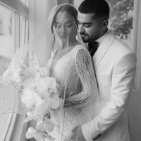 عکاسی فیلمبرداری مجالس عروسی عقد فرمالیته کلیپ