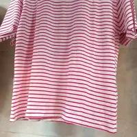 تیشرت|لباس|تهران, عبدلآباد|دیوار