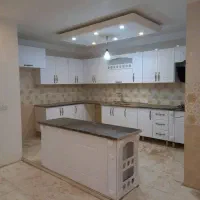 کابینت ممبران ارینب پیش ساخته متریال بالا//PANIZ46|مصالح و تجهیزات ساختمان|قم, هنرستان|دیوار