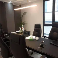 147 متر/فول امکانات/3 نبش/شهرک غرب|فروش دفتر کار، اتاق اداری، مطب|تهران, درختی|دیوار