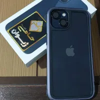 فروش گوشی آیفون ۱۳