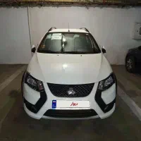 کوئیک GXL صفر ترمز sbr|خودرو سواری و وانت|مشهد, محمدآباد|دیوار