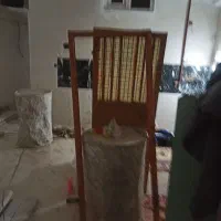 درب پنجره اهنی|حراج|مشهد, شهید علی محمدی|دیوار