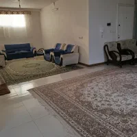 اجاره روزانه/هفتگی/ماهانه آپارتمان۱۱۰ متری|اجارهٔ کوتاه‌مدت آپارتمان و سوئیت|بجنورد, |دیوار