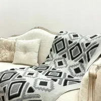 شال مبل درجه یک