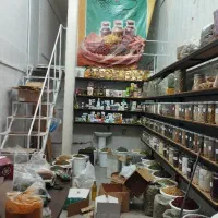 لوازم عطاری صفر تا صد|آرایشی، بهداشتی، درمانی|نیشابور, بیمارستان عطار نیشابوری|دیوار