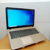 فروش انواع لپ تاپ استوک|رایانه همراه|تربتحیدریه, فردوسی جنوبی|دیوار