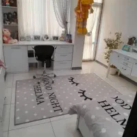 فروش واحد ۸۳متری نوساز خوش نقشه در فرزان|فروش آپارتمان|قدس, شهرک فرزان|دیوار