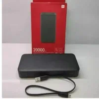 پاور بانک شیائومی اصل 20 هزار