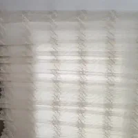 ۳تاپرده  و یکیش مناسب پنجره به عرض ۳ ارتفاع ۲/۵۰|پرده، رانر، رومیزی|کرج, کمال‌شهر|دیوار