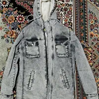 کاپشن لی