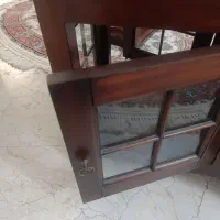 میز بار|بوفه، ویترین، کنسول|تهران, ائمه اطهار|دیوار