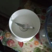 ابمیوه گیر مخلوط کن واسیب برقی|سایر لوازم برقی|سنندج, |دیوار